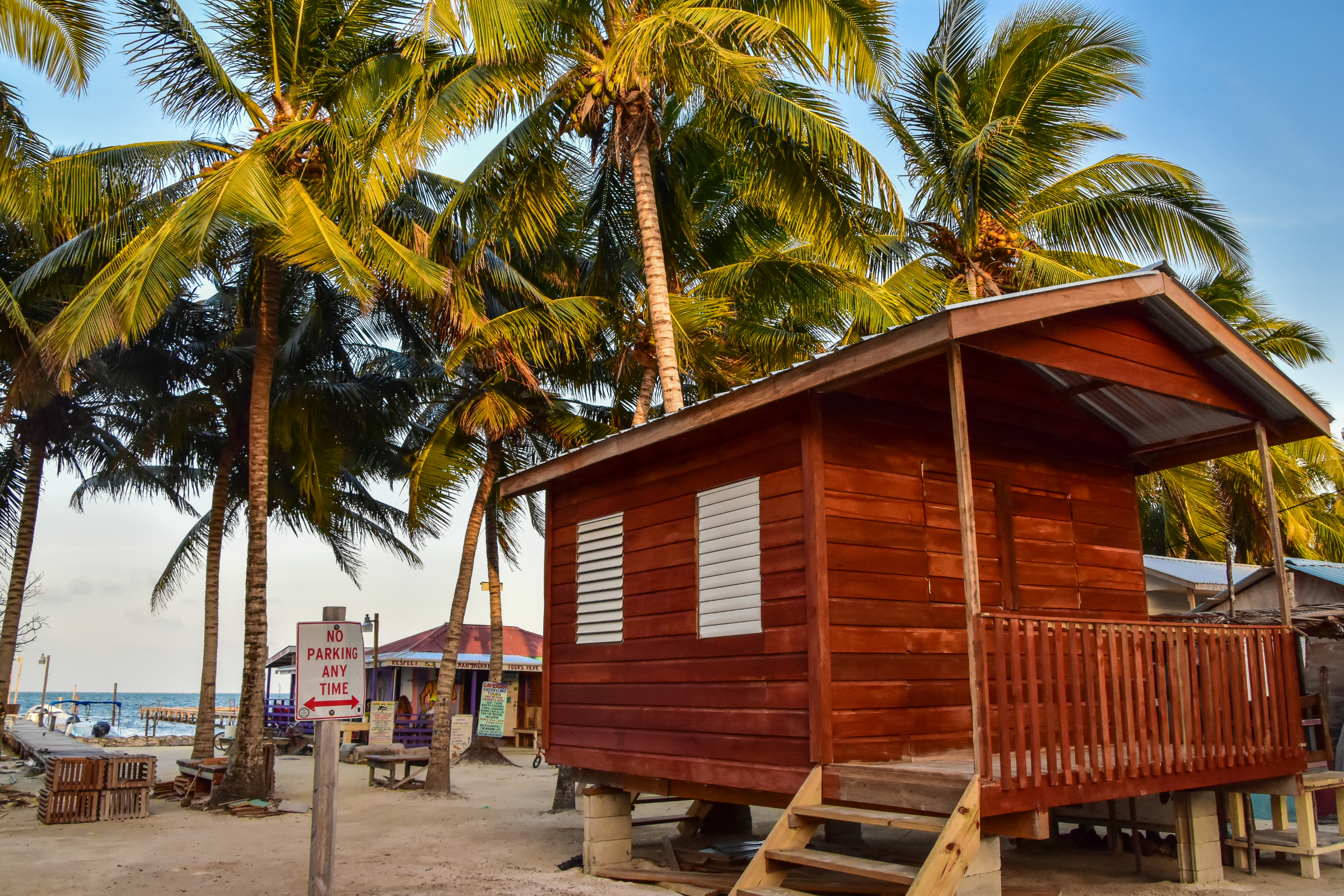 caye caulker (2).webp